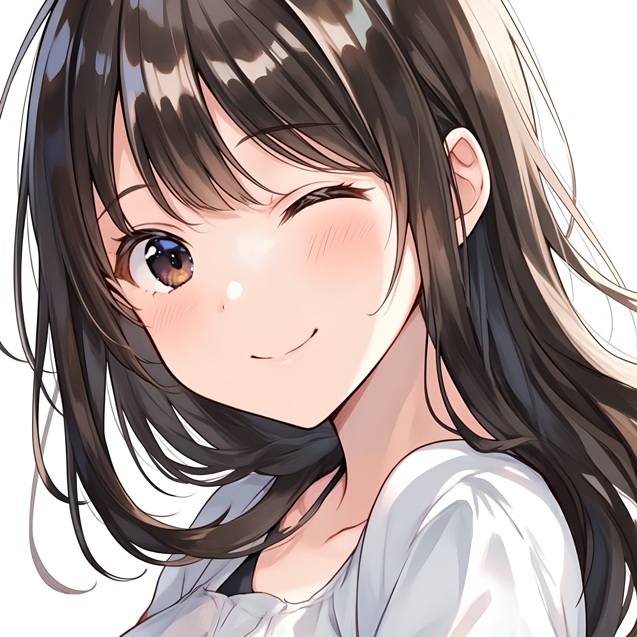 中国抗战得道多助：苏美援华牺牲数千官兵 正义感化部分日军投诚